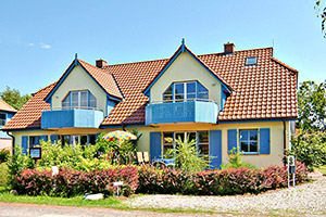 weitere Fotos und Grundriss ...