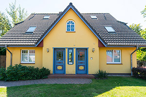 weitere Fotos und Grundriss ...