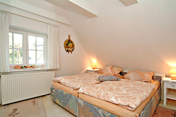 nächstes Bild