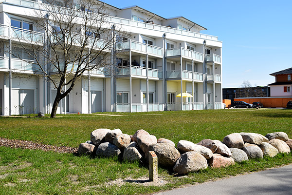 nächstes Bild