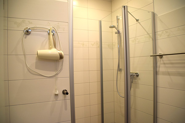 nächstes Bild