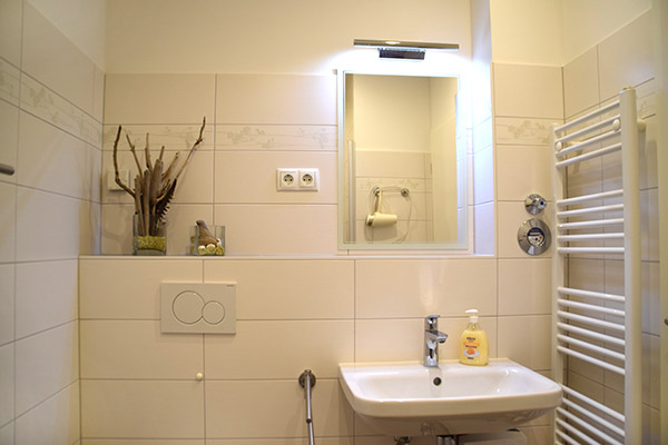 nächstes Bild