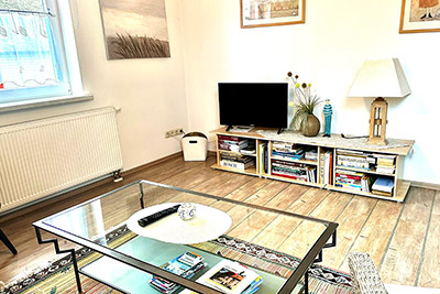 Bild vergr&ouml;&szlig;ern ...