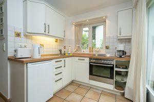 Bild vergrößern ...