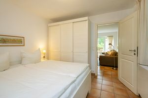 Bild vergrößern ...