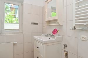 Bild vergrößern ...