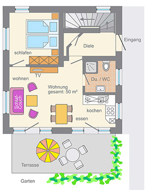 Bild vergrößern ...